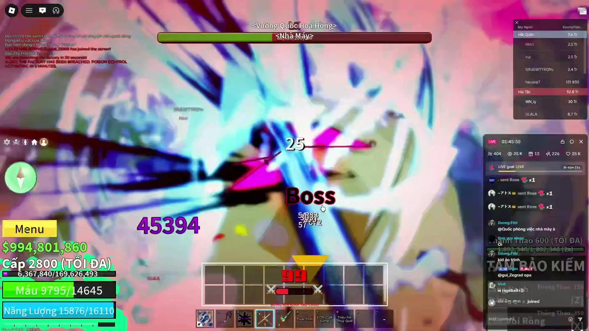 @👑WN_ly