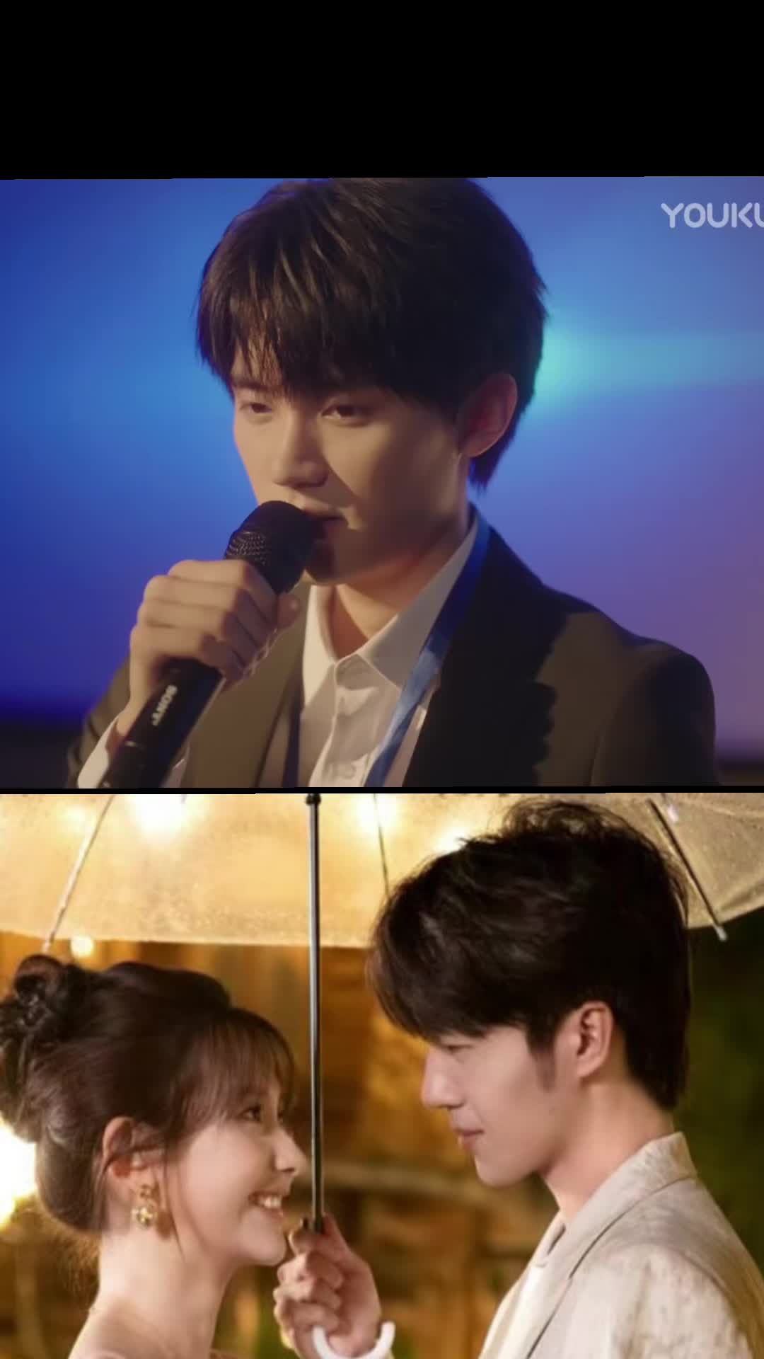 @๐ข๐ฎ๐ป๐ฎ๐ท๐ญ๐ฒ๐น๐ฒ๐ฝ๐1015