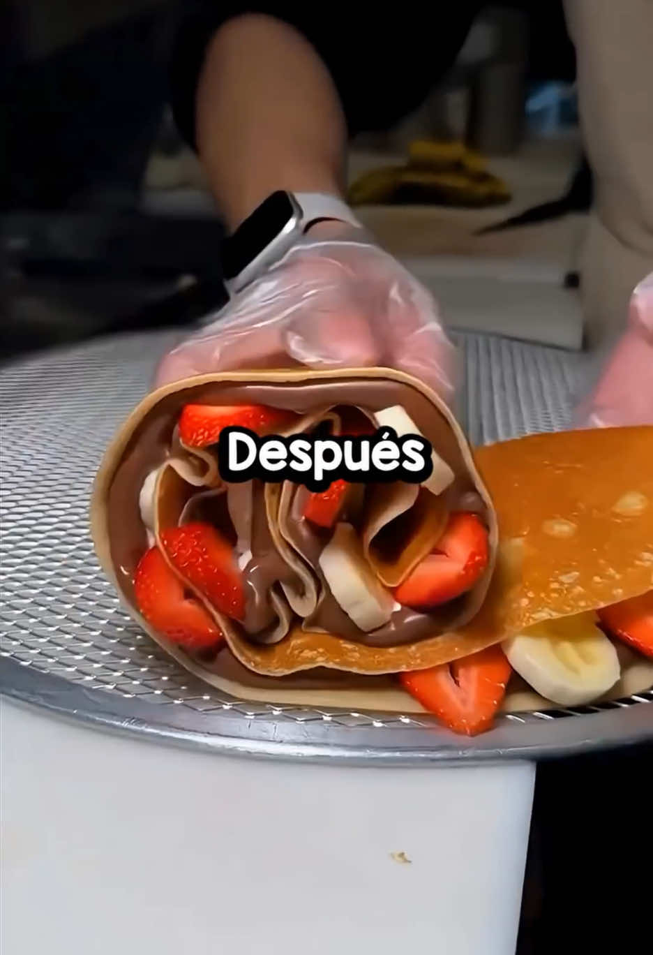 @Relatos Reddit