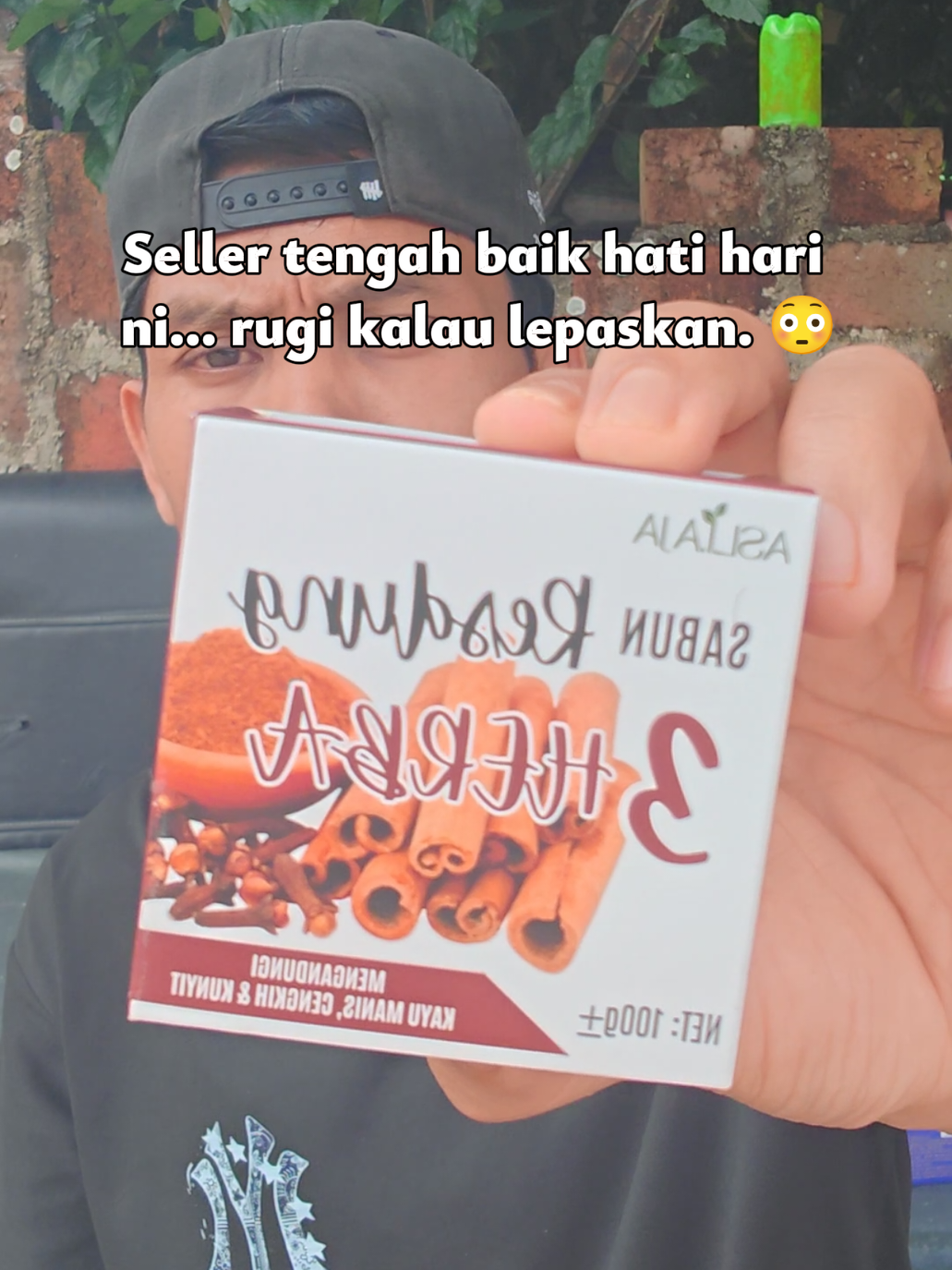 @Mu'Alim°