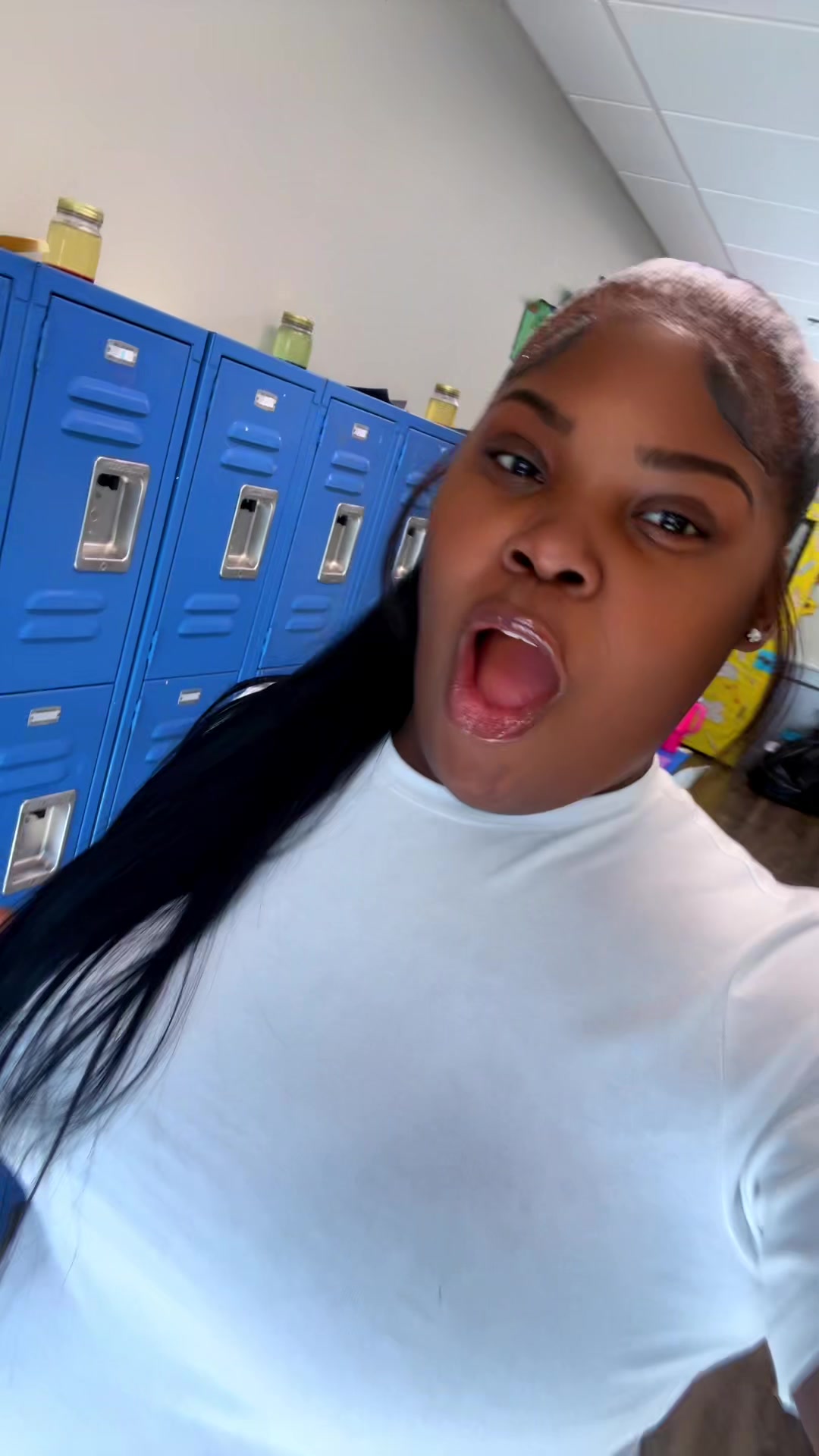 @Mrs.Icbfw.