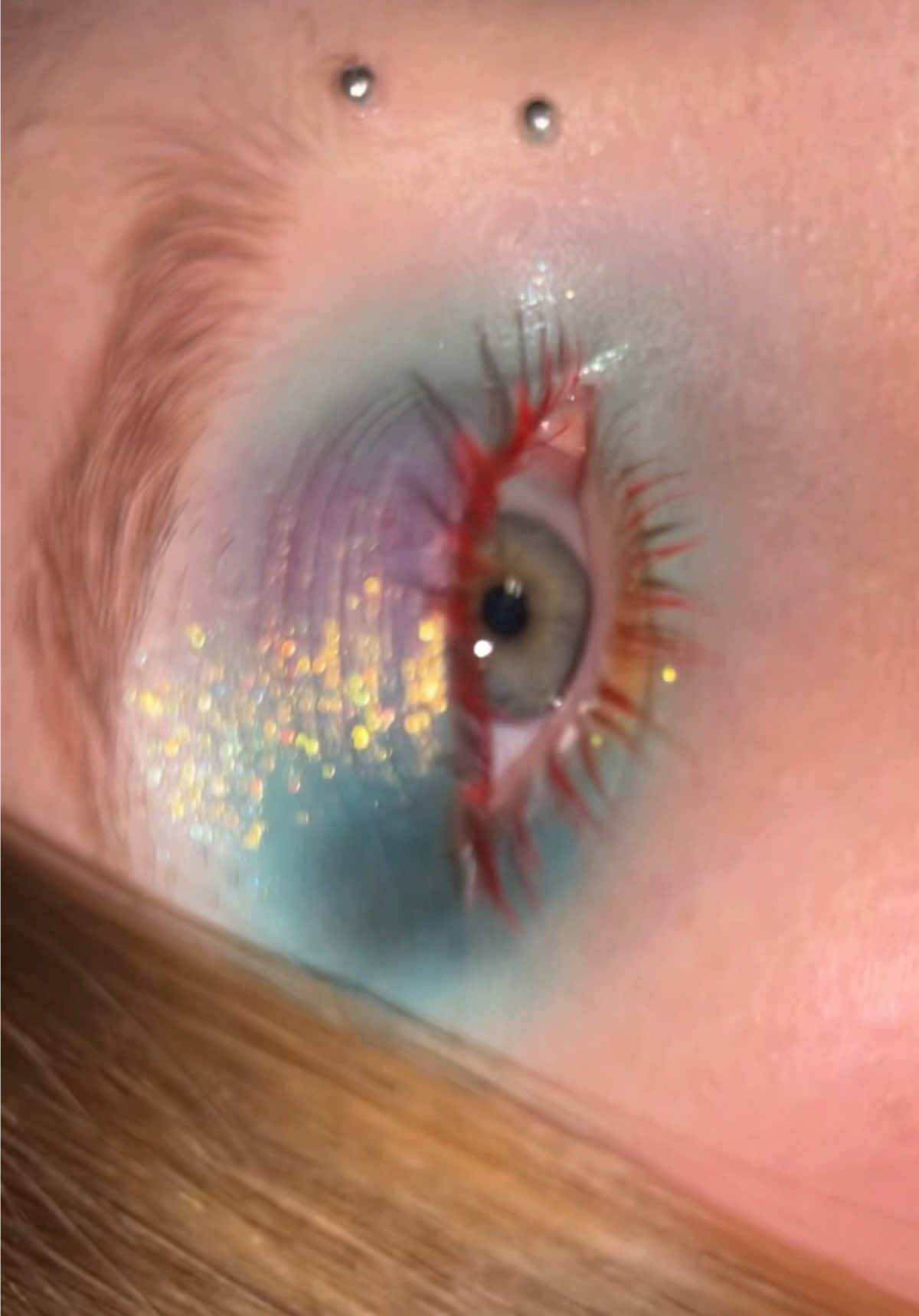 @𖤓⟡𝕵𝖚𝖑𝖎𝖆𝕮𝖆𝖙⟡𖤓