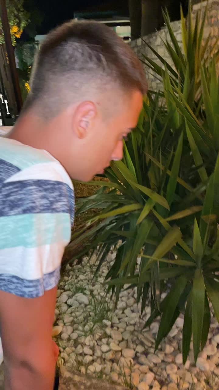 @m1h2ilo