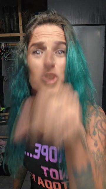 @TattooMisfit