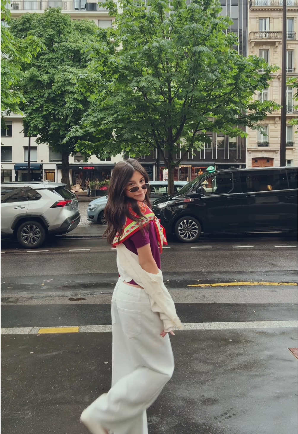 @mayamargolis