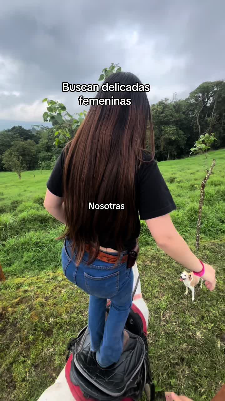 @gg_genesis