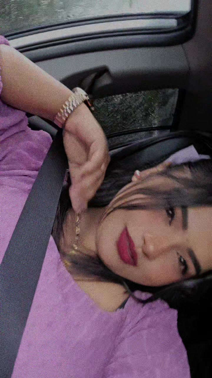 @𝓝𝓲𝓴𝓲𝓽𝓪🦋