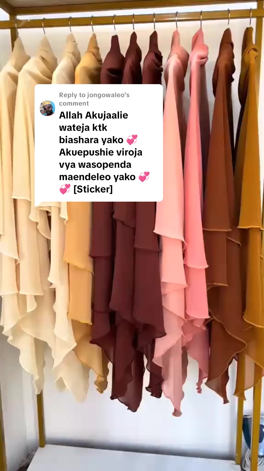 @🌸Balqis bint Suleh🦋🌸