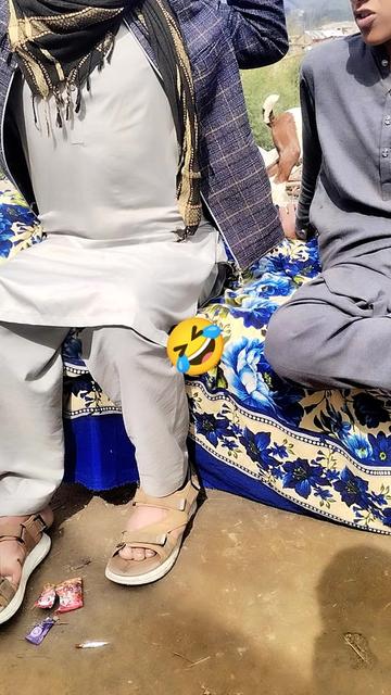 @Qari Hamid Hussain