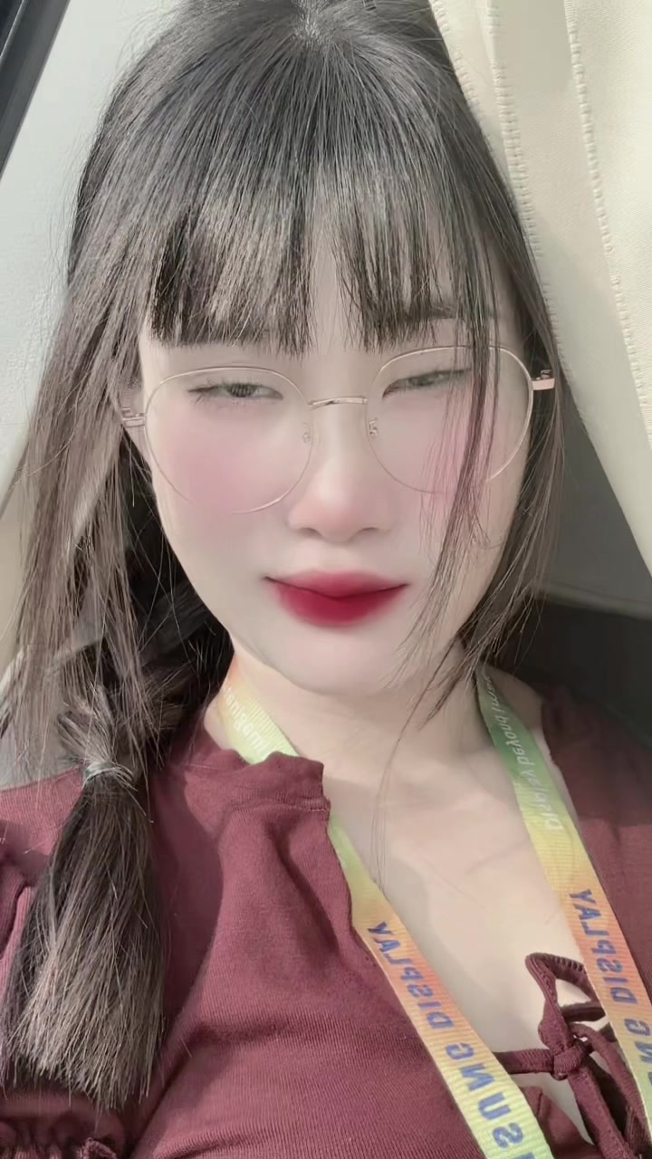 @Chị Cả ❤️