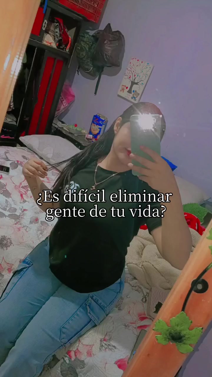 @M🧜🏼♀️