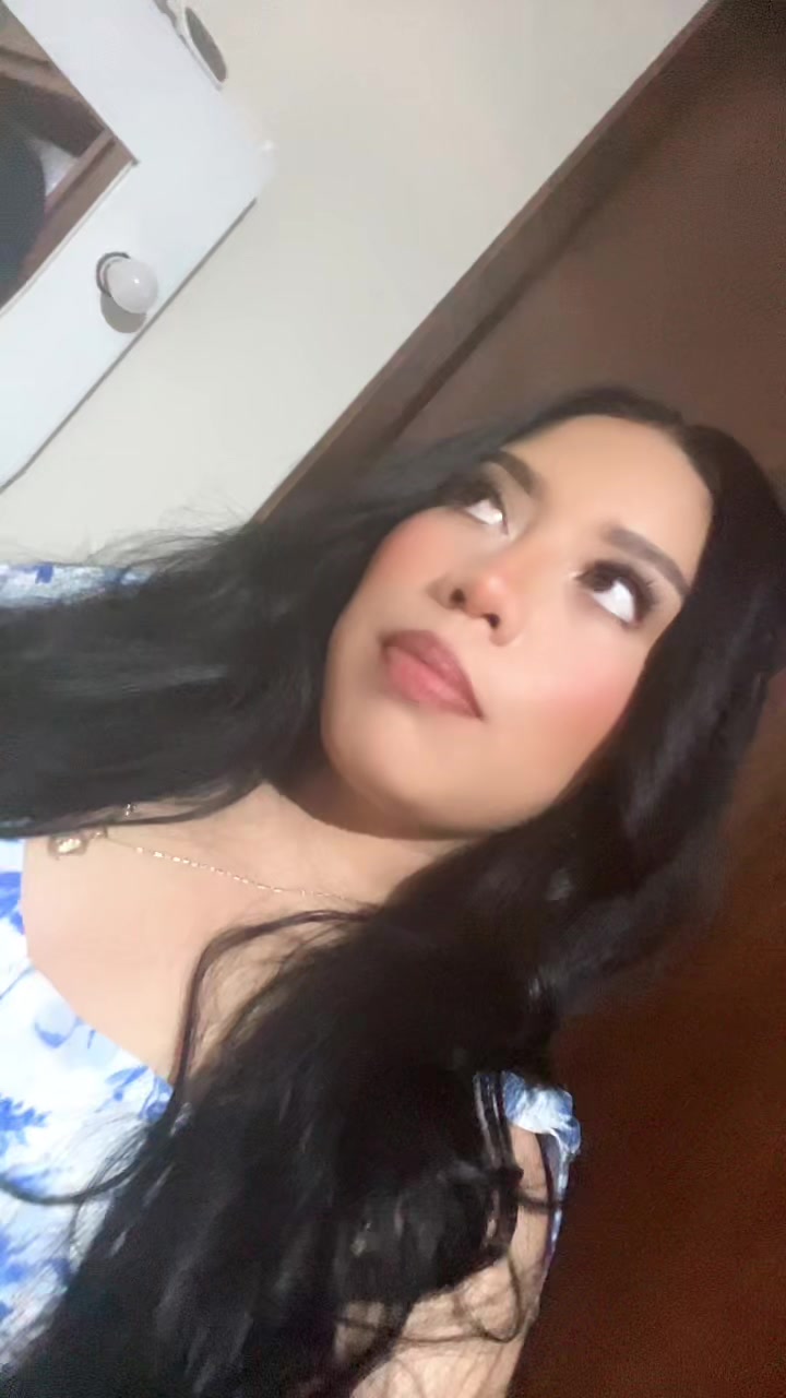 @claritacostilla36