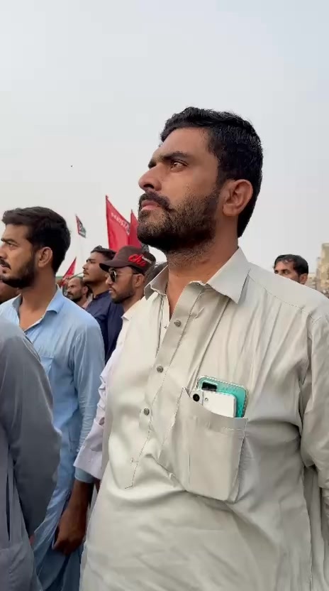 @Sardar__Umair__Khan__333