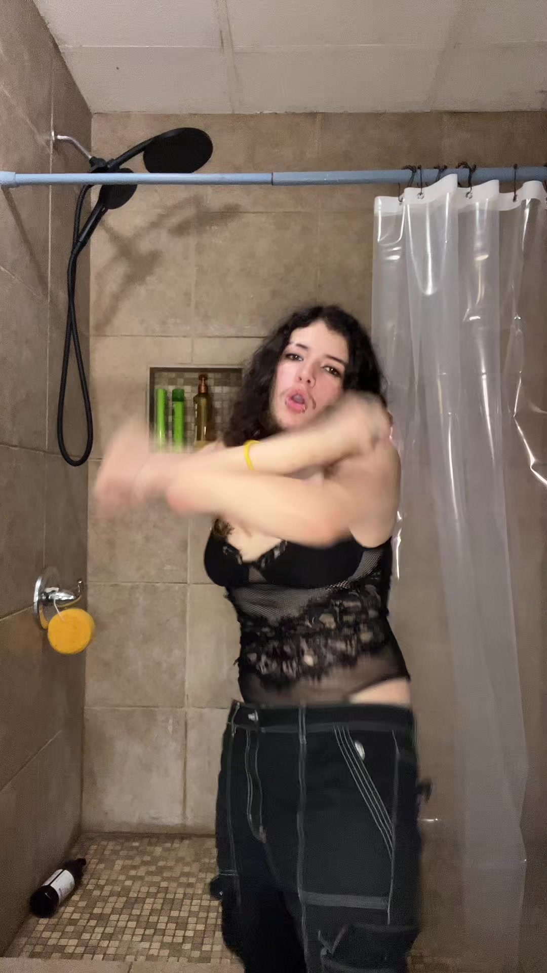 @dom🖤