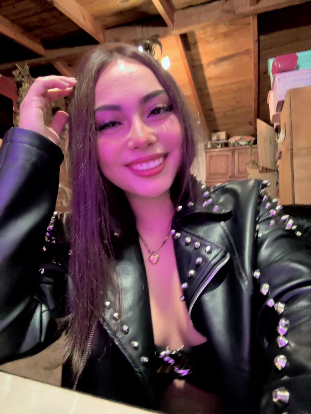 @Tizii_ albelo