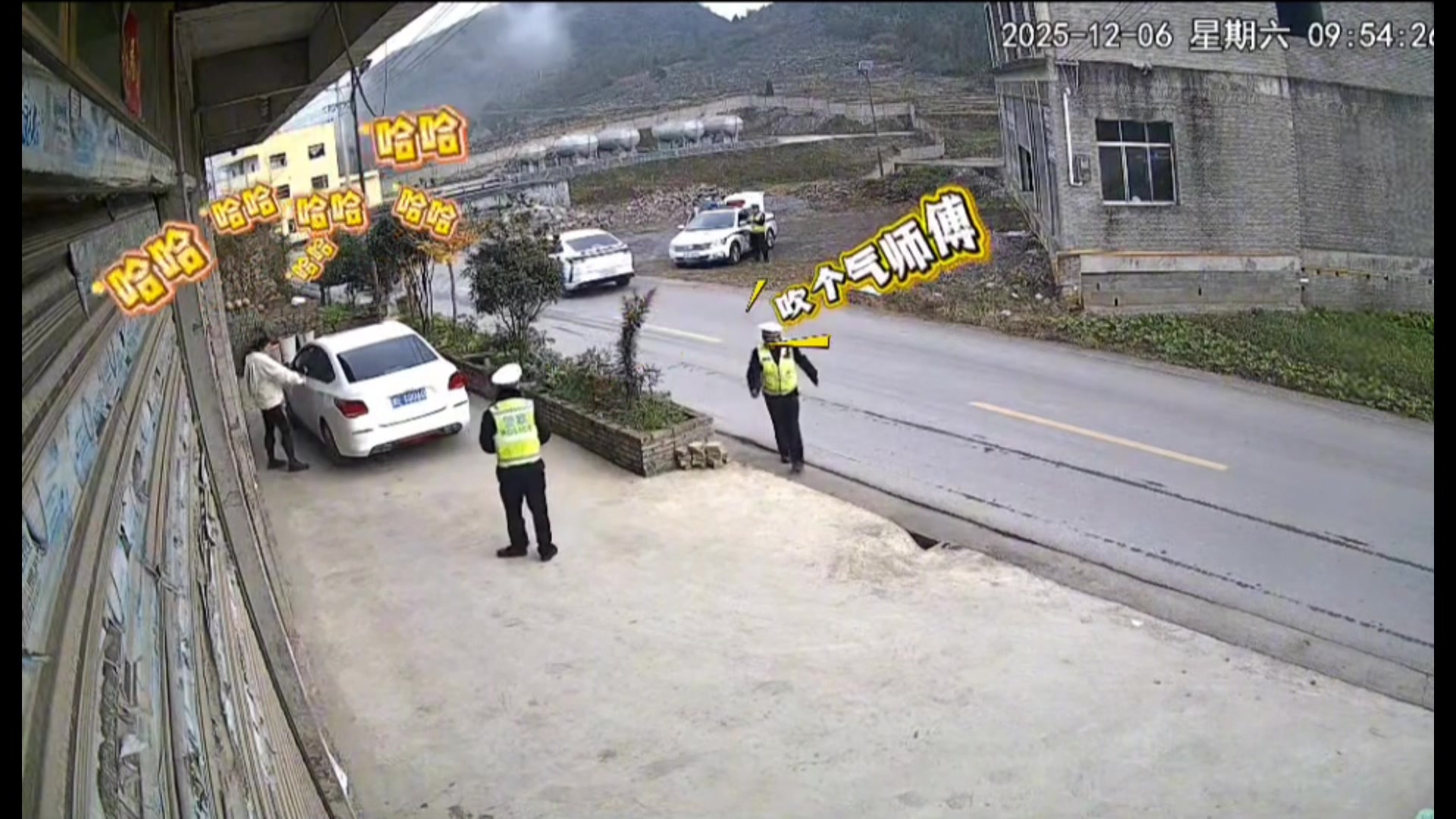 @XE TÀU (Chinase Car)