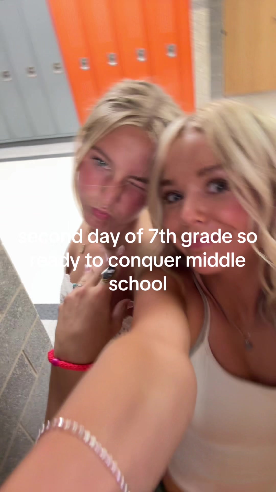 @Lydia Farnsworth