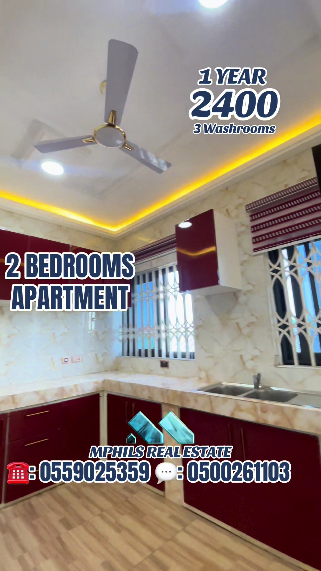 @Mphils_real_estate