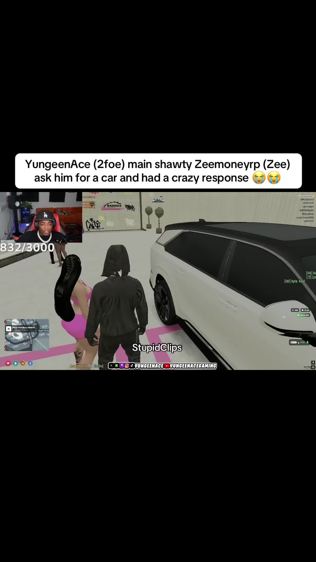 @Stupidclips