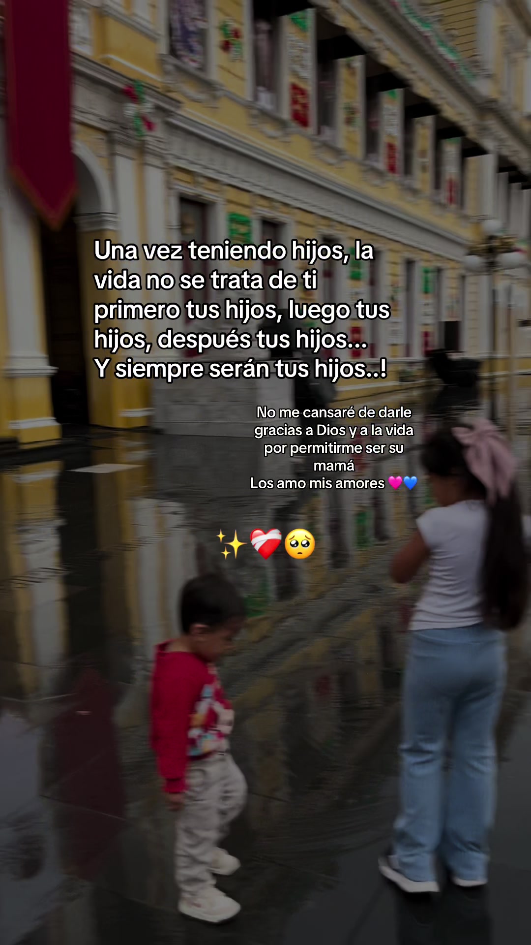 @Miriam Vásquez ✨❤️