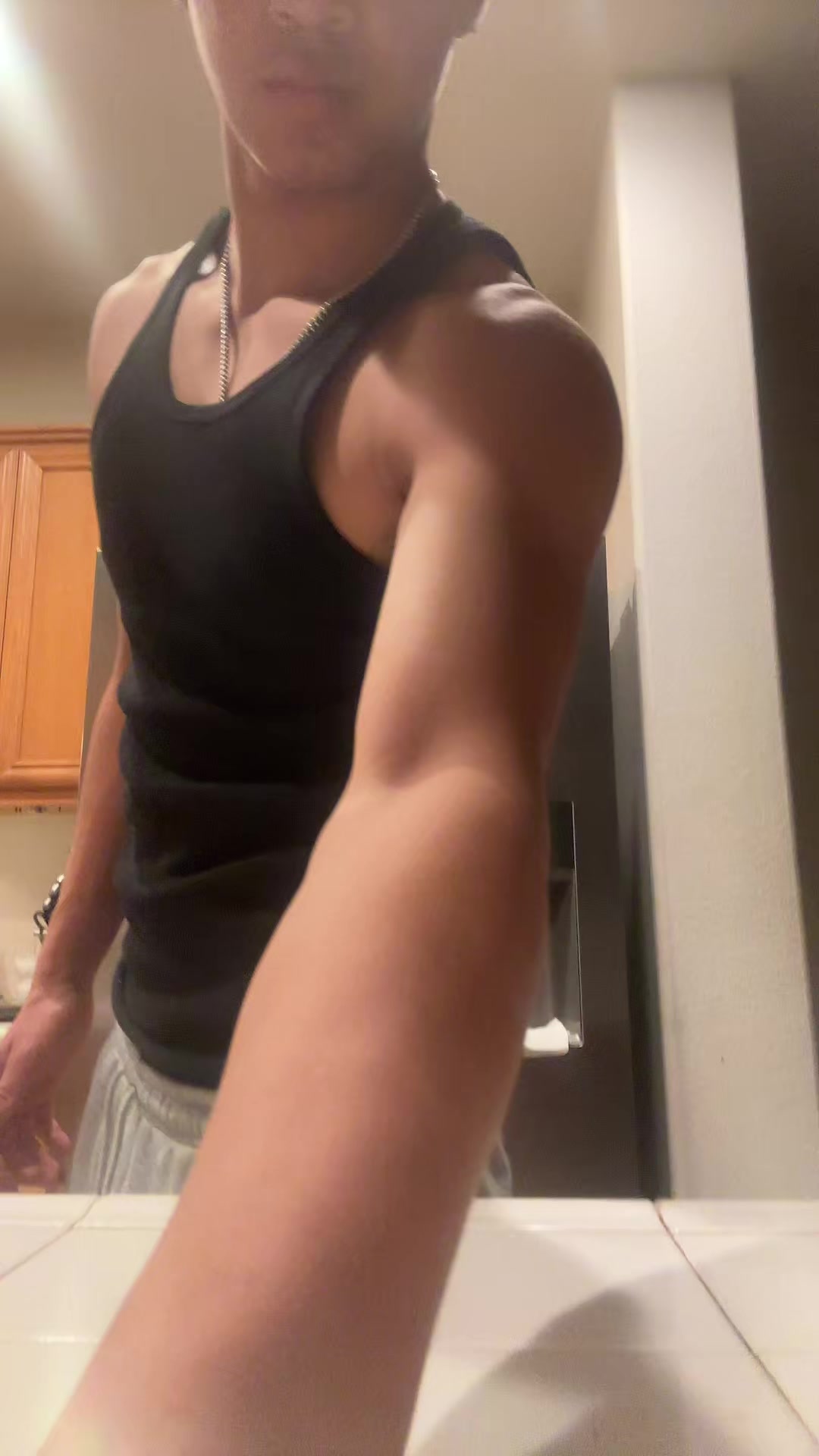 @isaaczzz