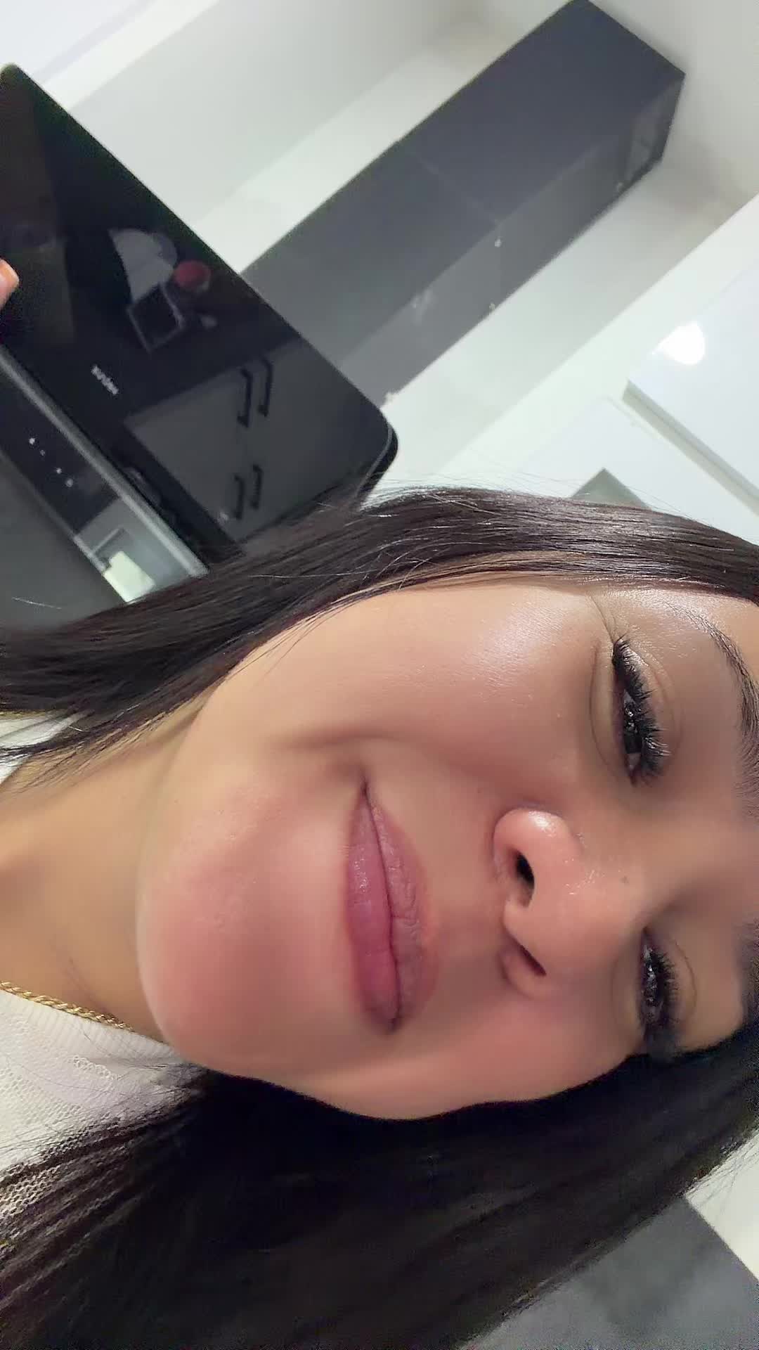 @๐ฉถ๐ผ ๐๐๐๐ ๐ผ๐ฉถ