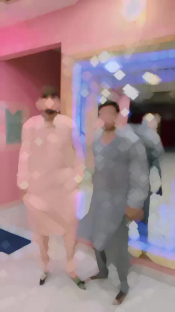 @salmanblouch78