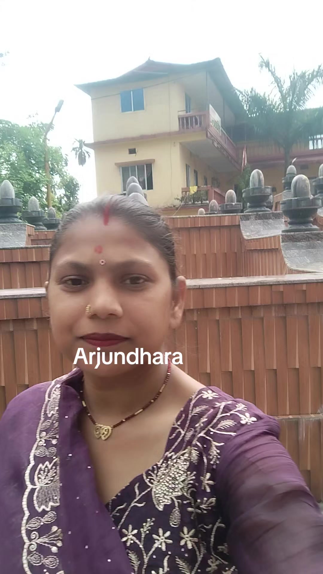 @Ranjan singh 54