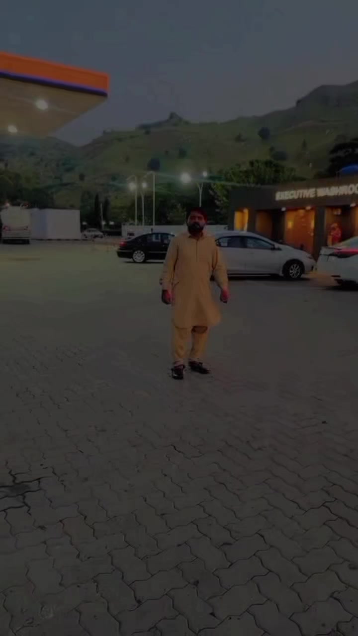 @جنجوعہ جٹ