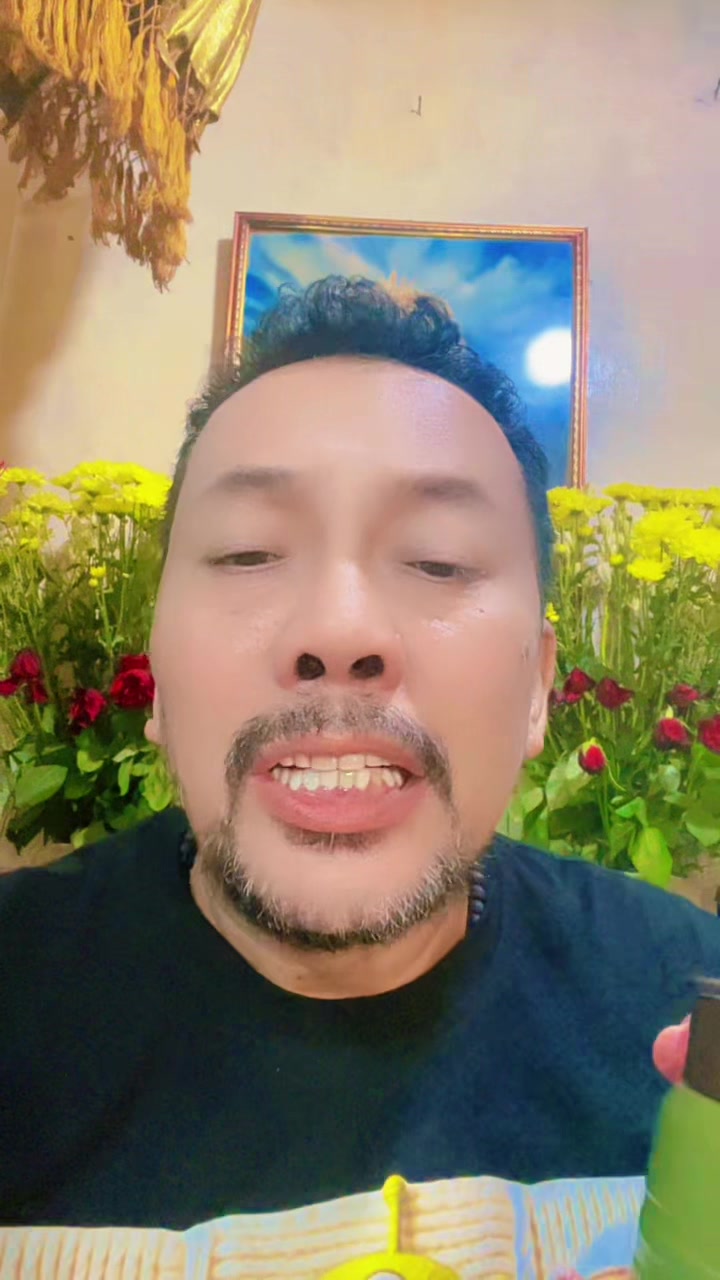 @omakijo-ijo77✅