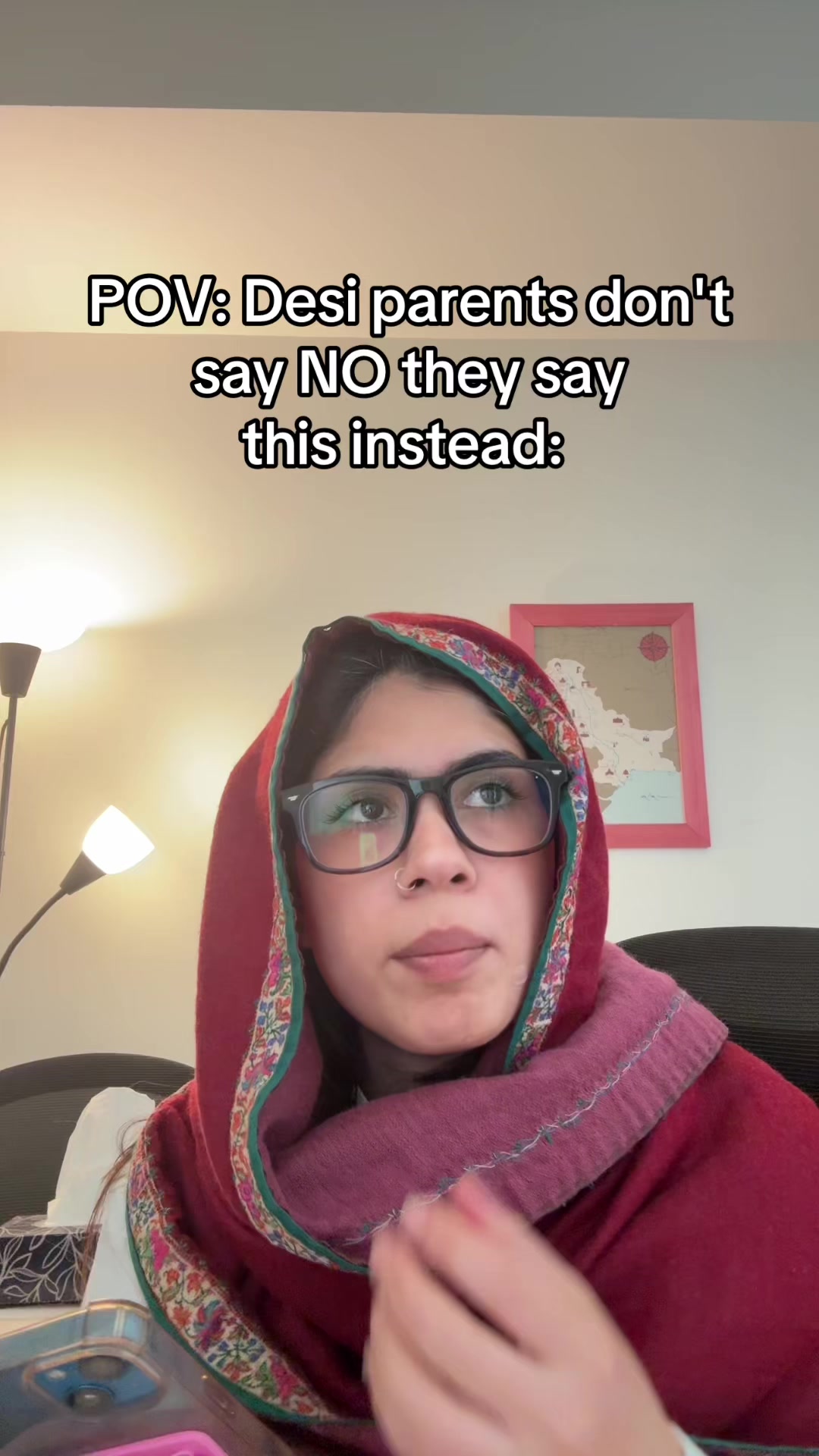 @Zoya Zaidi