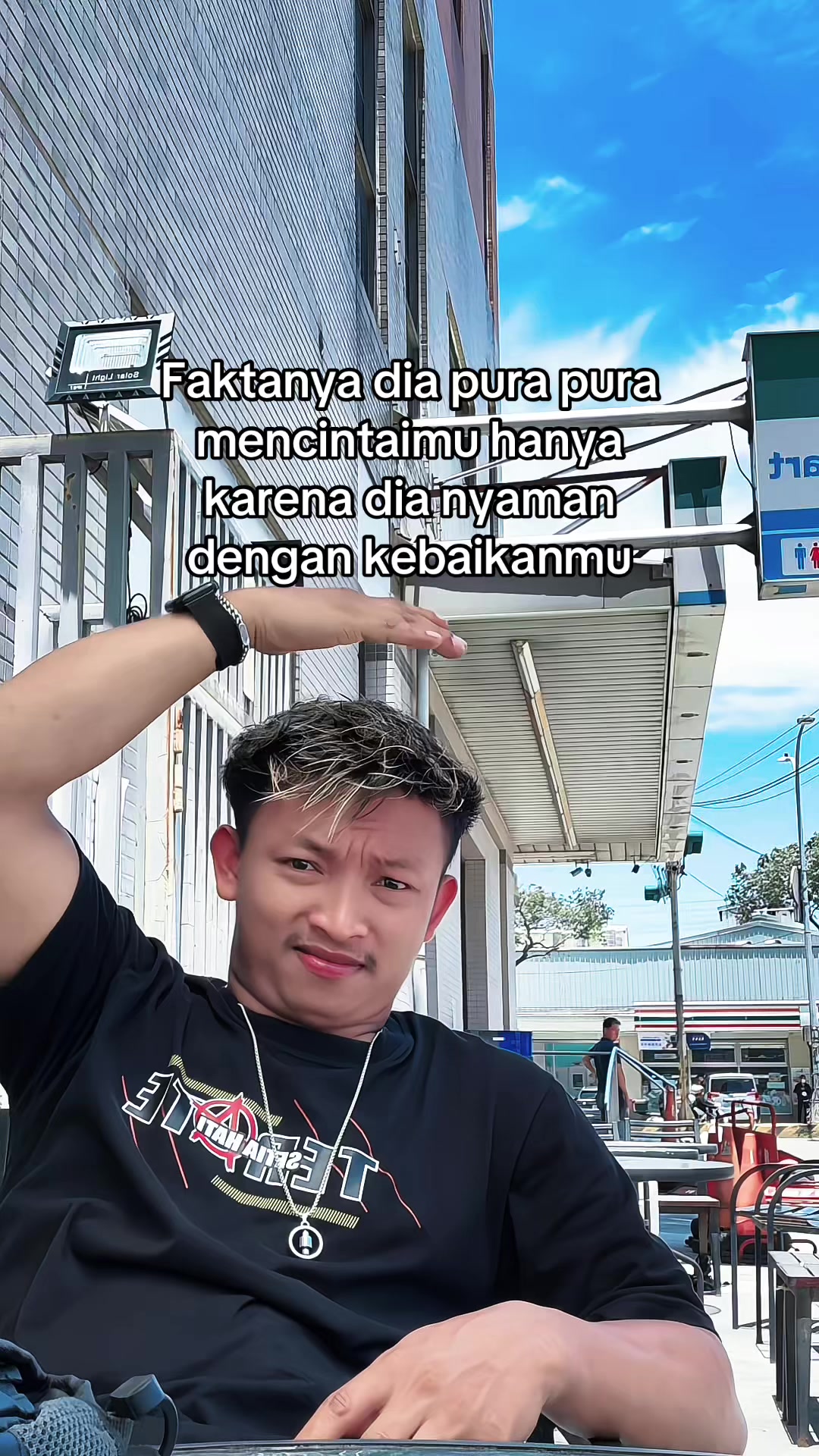@Arif_cebonk🐜