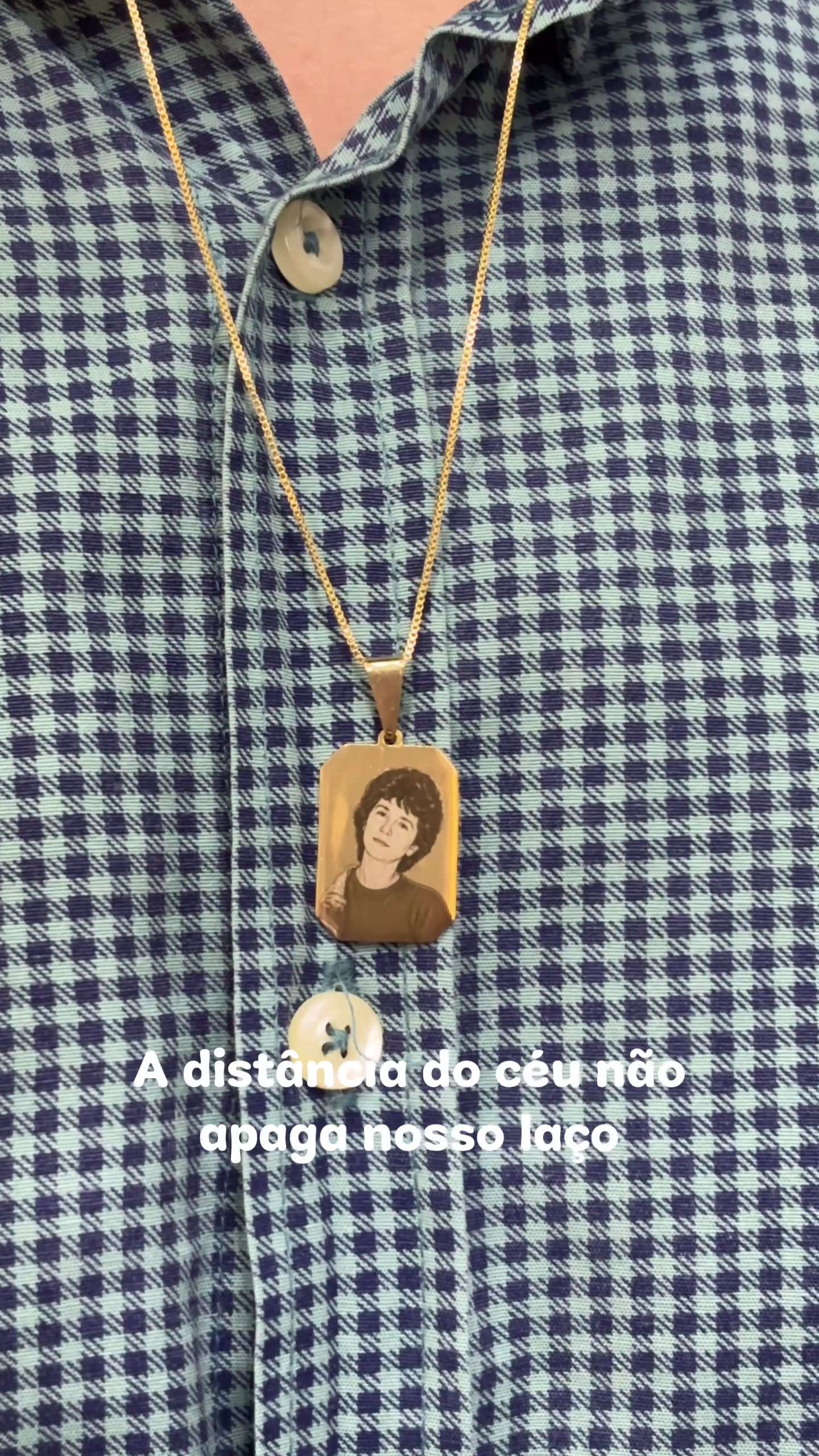 @Mapedroso.semijoias