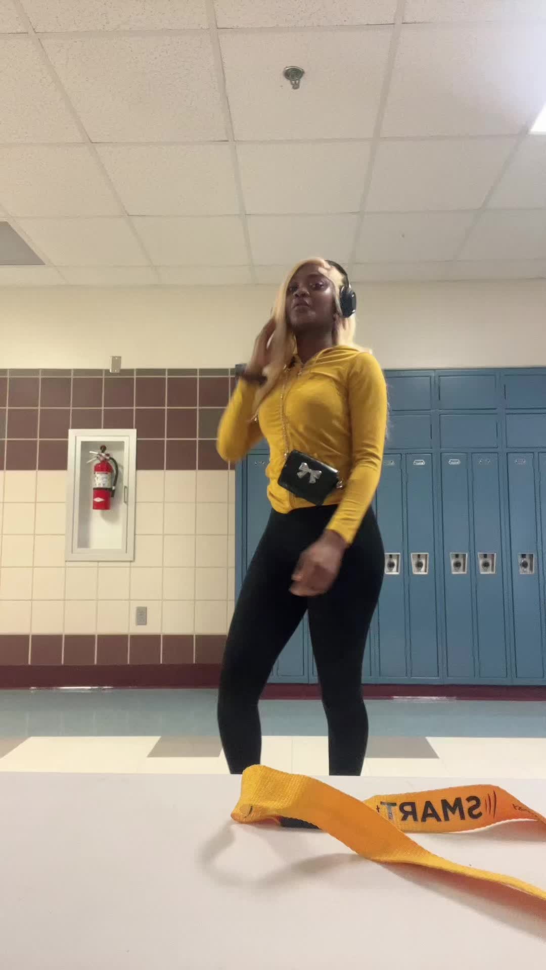 @megistie 💐