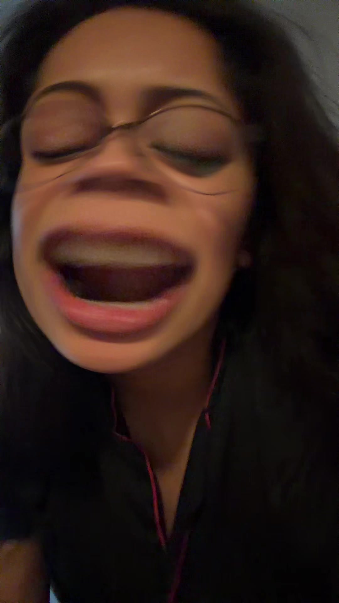 @Briana Reyes