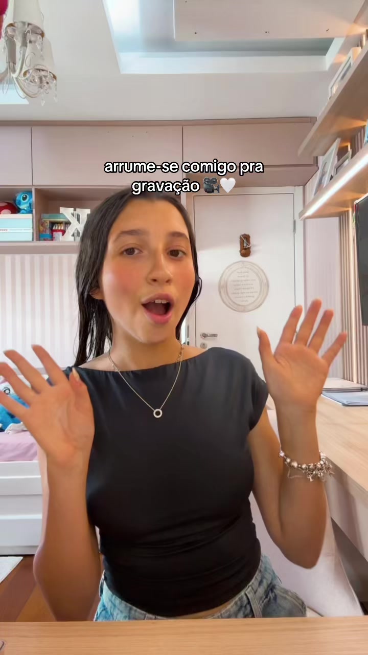 @karina saavedra