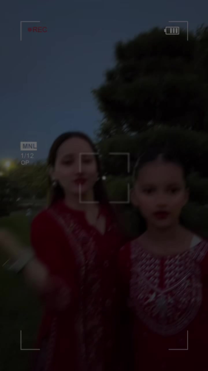 @Sumi Shahi
