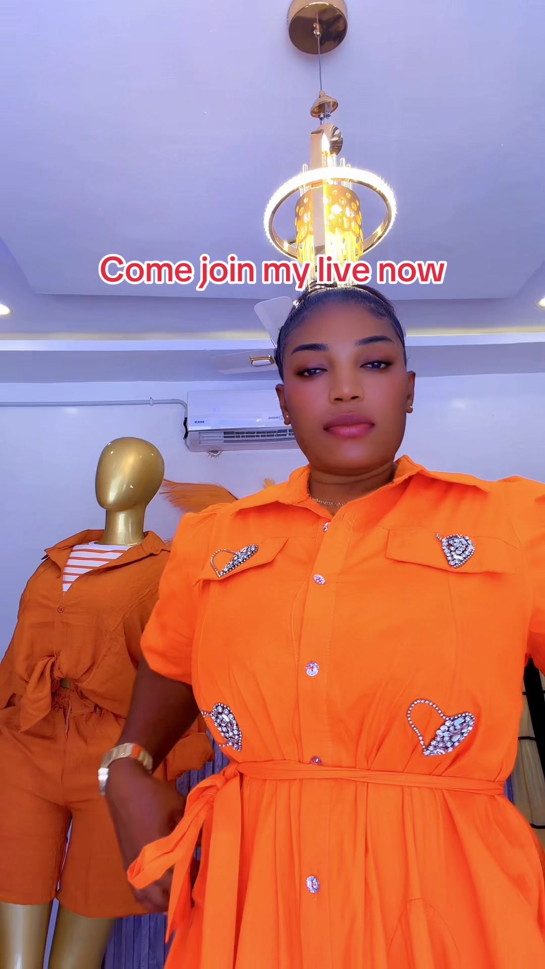 @TIKTOK QUEEN 1🫅🏻🇬🇭