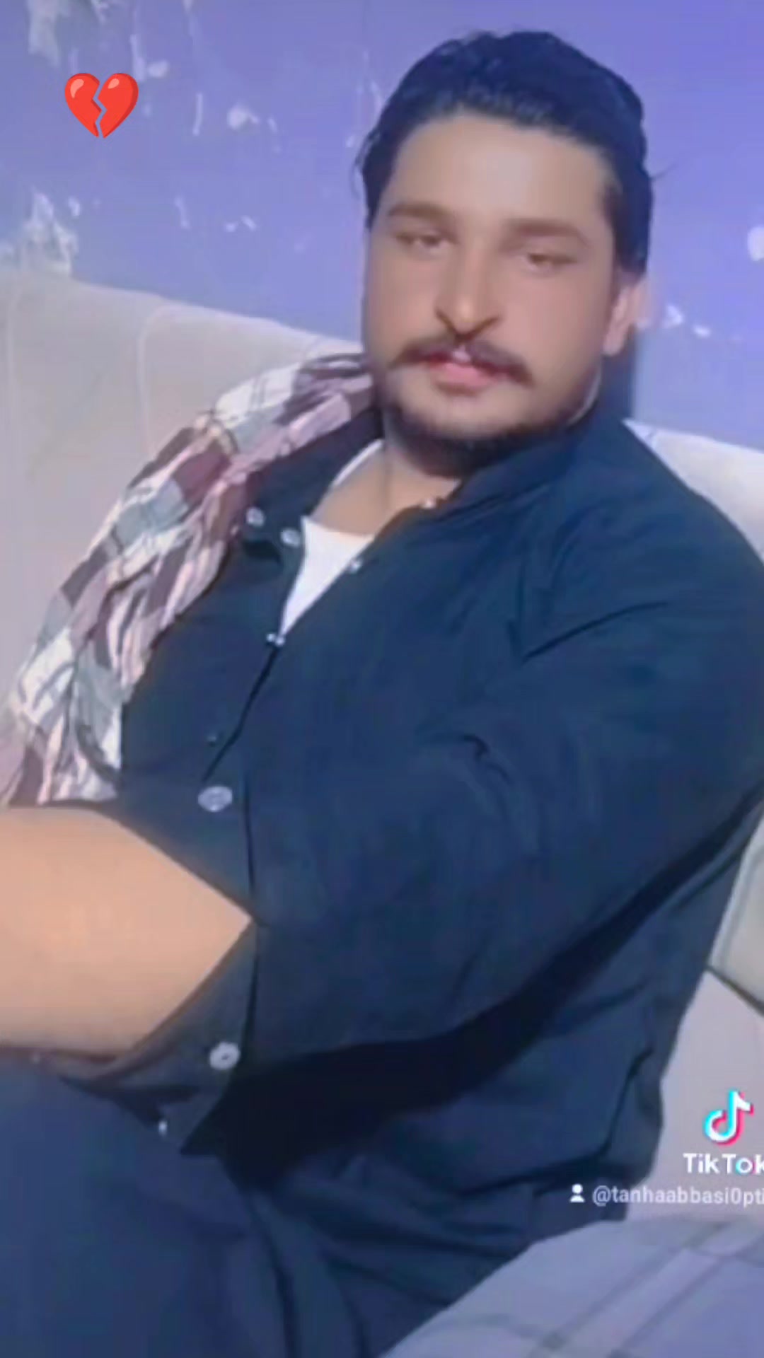@🇵🇰@BB@$!!!! 🇸🇦👈