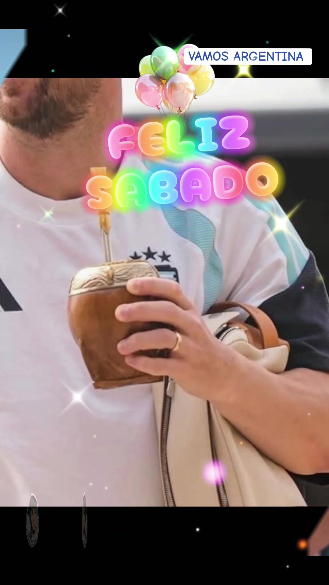 @NOEMÍ