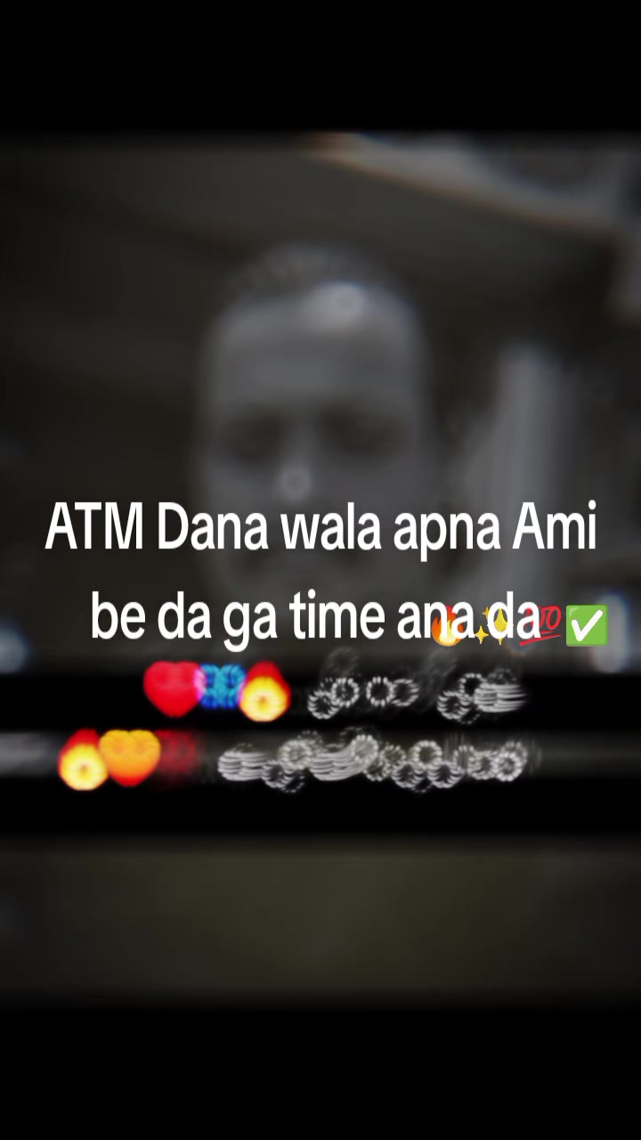 @Mehtab Ahmed