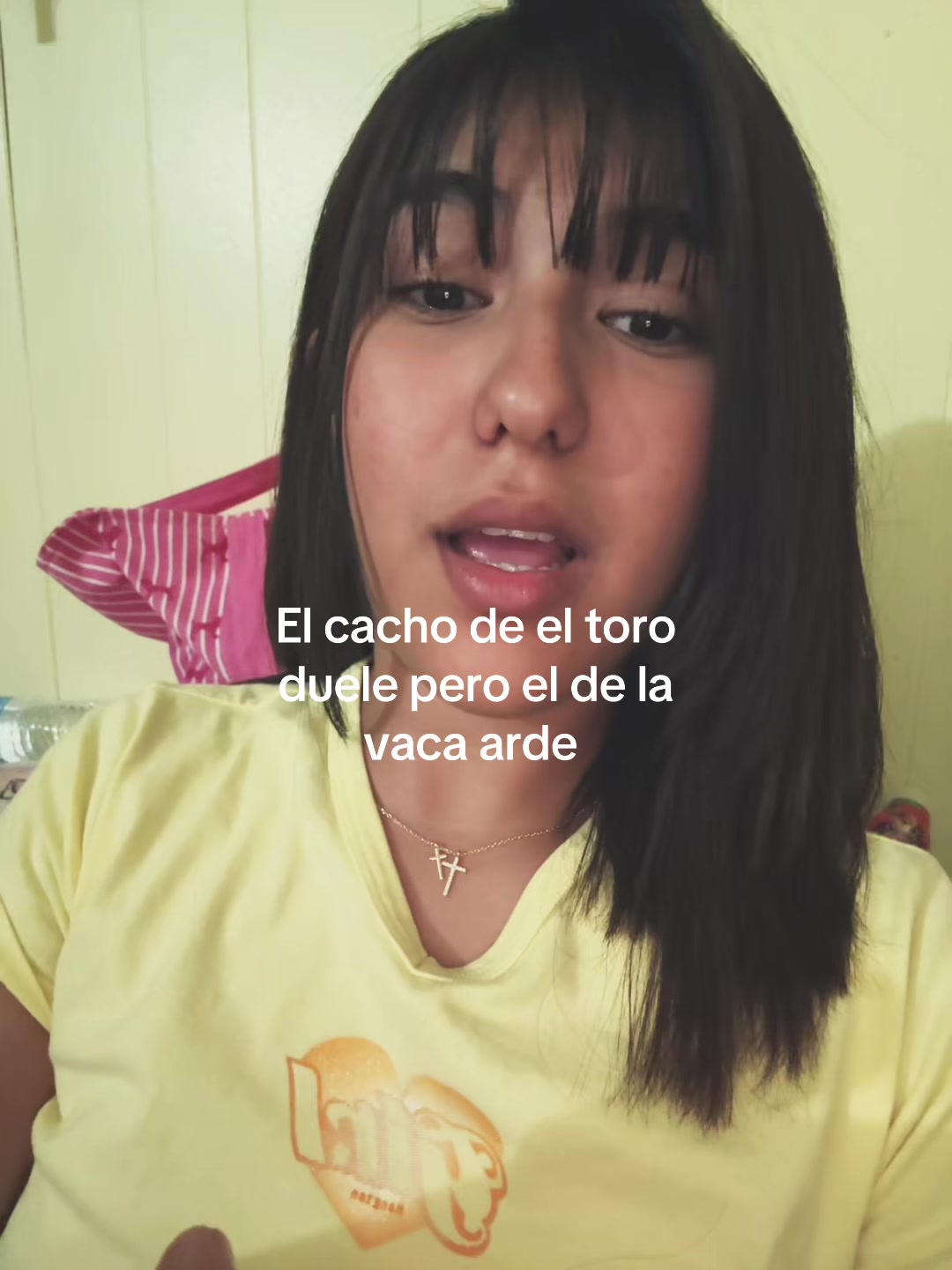 @Mia ☻.