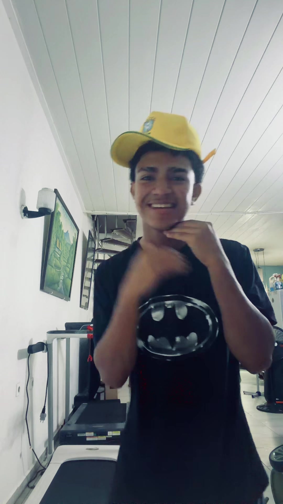 @didzinho