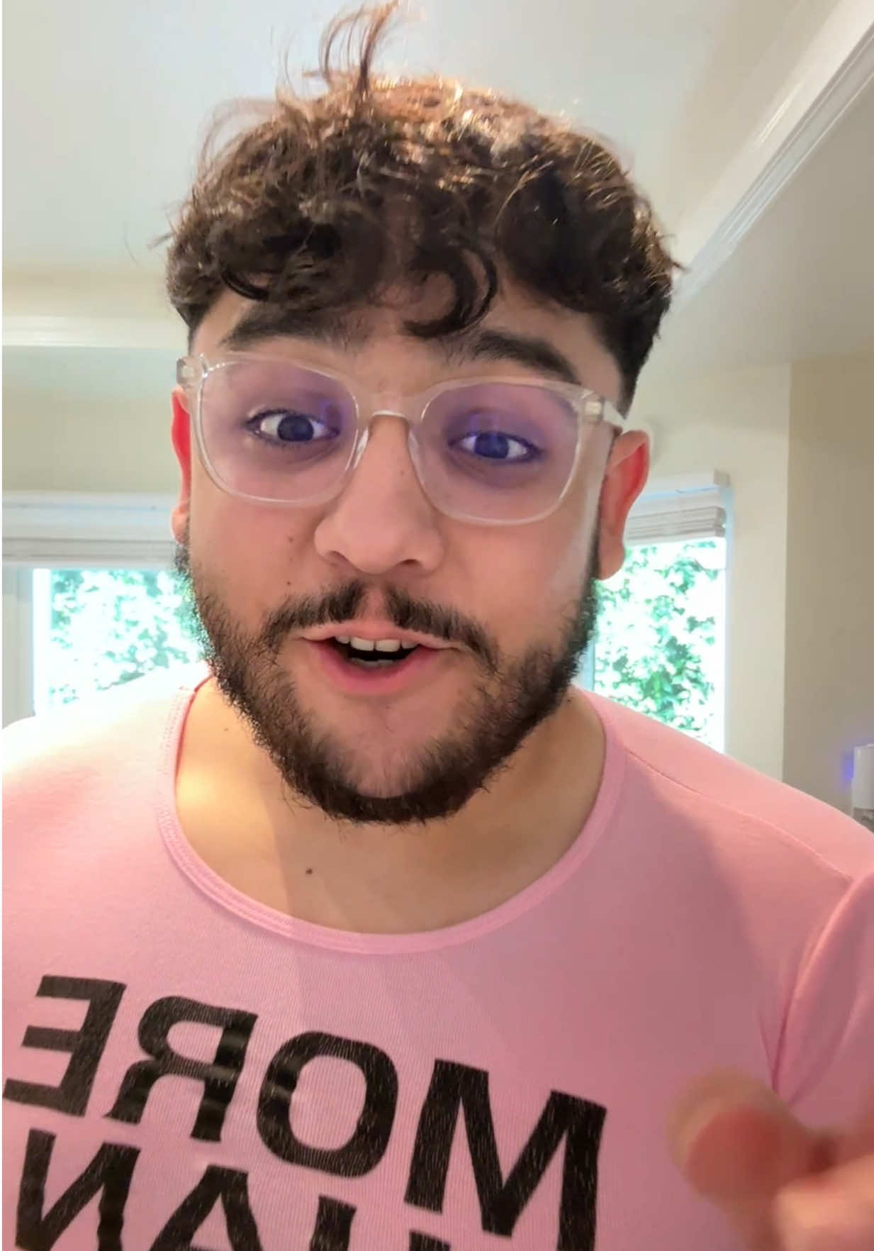 @DannyBans