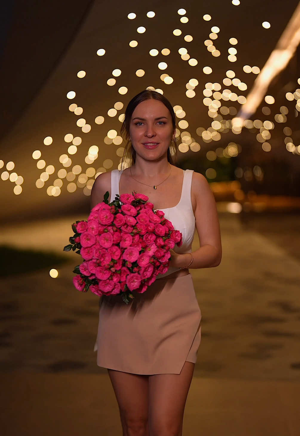 @Алина Блохина