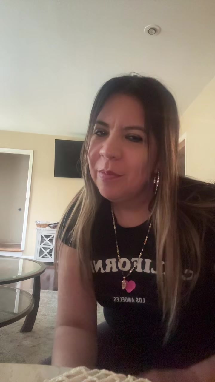@Margarita Lopez