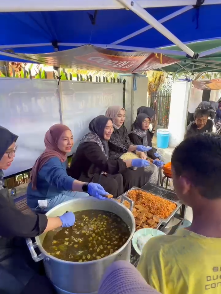 @makan_gratis_jombang