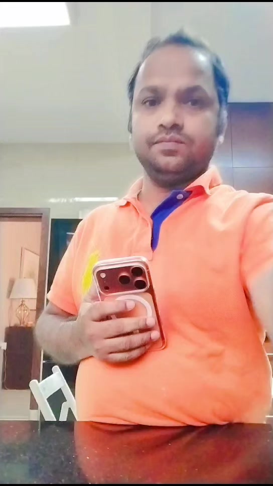 @Biren paswan🙏🚩🇳🇵🤝🇮🇳💪