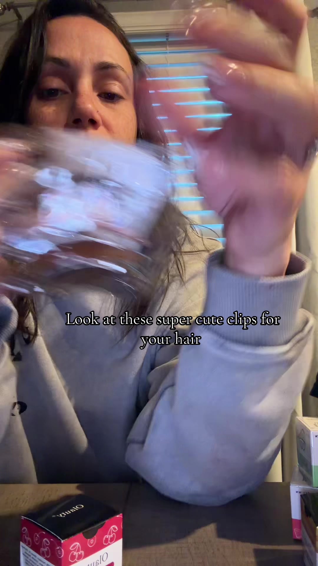 @Lizabeth_