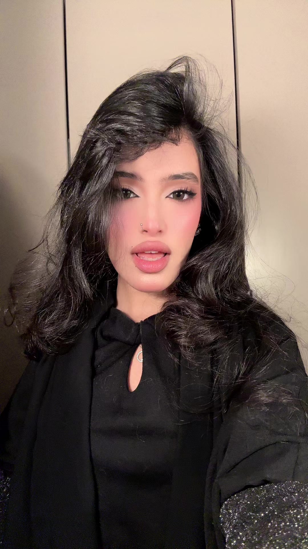 @✨Rahaf Al-Otaibi✨